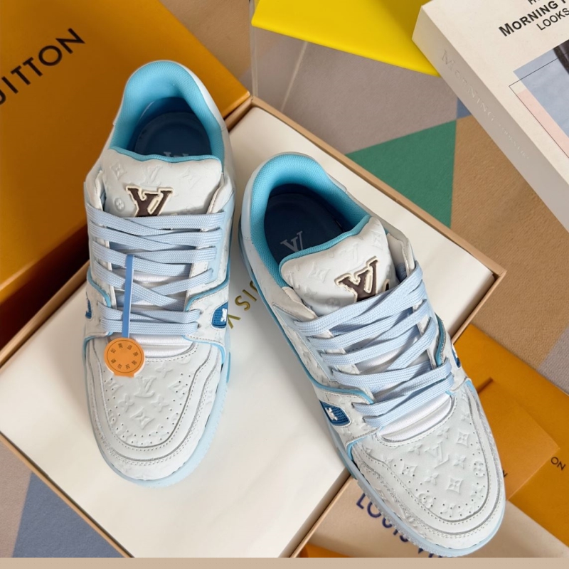 LV Sneakers